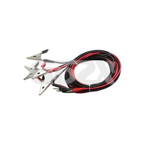 Multi Functional Single Phase Relay Tester Protection Relay Measurement