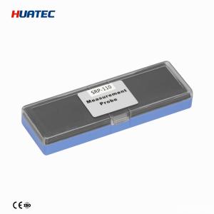 Optional Accessories Portable Surface Roughness Tester Parts SRP120