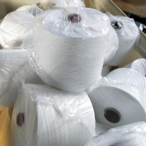 50/2 Spun Polyester sewing Thread , TFO quality, Industrial Sewing Thread