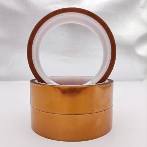 Glossy Lamination Type for Previous Models and Credit Card Payment Methodology