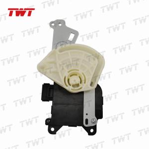 China Premium Quality Car Blend Door Actuator 79160-SNK-A01 DENSO OEM Number 113800-2320 Fit for Honda Civic 2006-2011 on sale