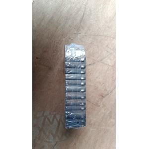 214951 Connecting Rod Bearing Turbocharger Spare Parts For Engine