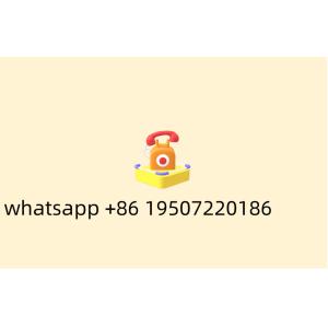 china Foton 4*2 Aerial Work Truck 24 Meter Folding Arm 115HP Customized