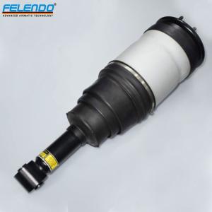 China Rear air suspension Strut for LandRover Discovery 3 OE RPD501090 RPD500880 RPD000306 RPD000308 on sale
