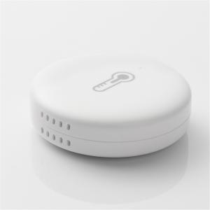 temperature And Humidity Sensor(LT081 V2)