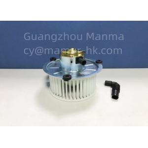 Chassis Parts Fan Blower Motor ASM For ISUZU FVR FRR 1-83561164-0