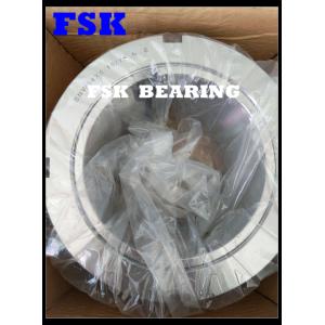 Inch Size SNW34X5.15/16 Adapter Sleeve With Nuts And Nut Lockings Chrome Steel