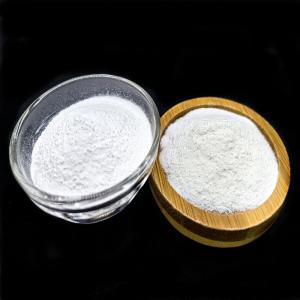 China Excellent Solubility Polyvinyl Butyral PVB Resin For Printing Inks on sale