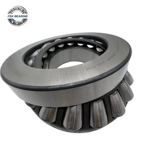 FSK 29448-E1-XL Thrust Spherical Roller Bearing ID 240mm OD 440mm Rolling Mill