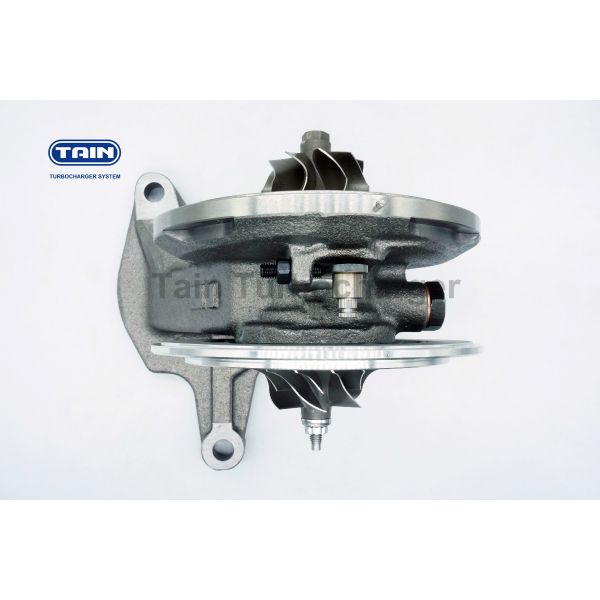 Turbocharger Cartridge GTB1749V 760698-5005S chra 07014570RV220 Volkswagen T5