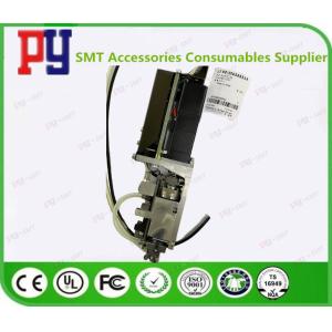 KXFX03KNA00 SMT Parts DT401 Motor P50BA2002BXS31 For Panasonic Motor