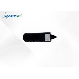 Ammonia nitrogen sensor for on-line water quality testing with protection grade