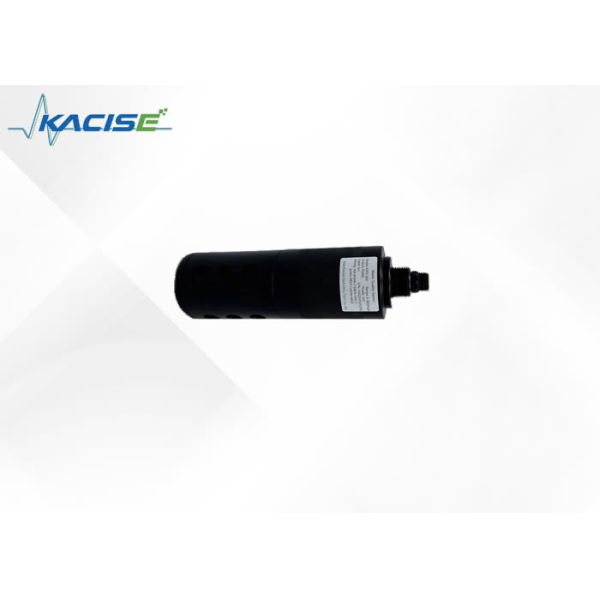 Ammonia nitrogen sensor for on-line water quality testing with protection grade