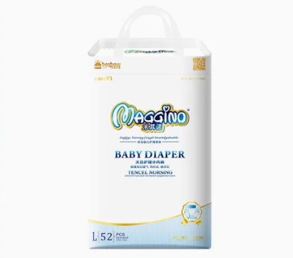 Quality Newborn diaper disposable training pants ultra thin core super absorbent pull up pant diaper wholesale