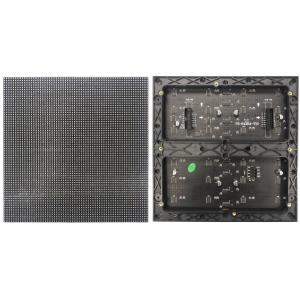 P3 SMD Indoor Magnet Install Full Color HD P3 LED Video Wall Display Panels