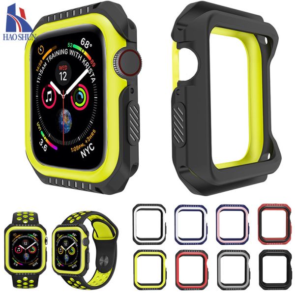 Custom For Cnc Machining Turning Titanium Aluminum Stainless Steel Machinery