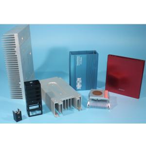 Cheap 6082 CNC Powder Coated Aluminium Balustrade For Balcony for sale