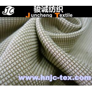 2015 Hot sale cheap fabric four combs fabric/textile fabric design/uphostery
