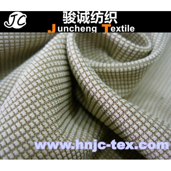 2015 Hot sale cheap fabric four combs fabric/textile fabric design/uphostery