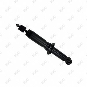 341232 Front Shock Absorber for Toyota Prado Vzj95, 1998-2002 Model