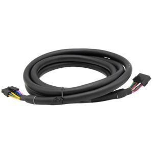 Prs Connector Assembly for Automotive Lighting Systems with 20+ Years Experience