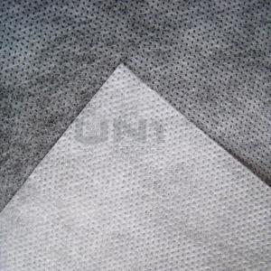 High Strength PP Spunbond Non Woven Fabric Non Toxic Eco Friendly