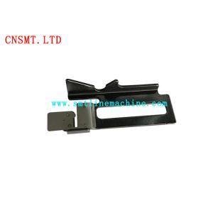 Cheap Sanyo 12MM rack slider 6300955811 Feeder slider 6301198965 SMT fittings for sale