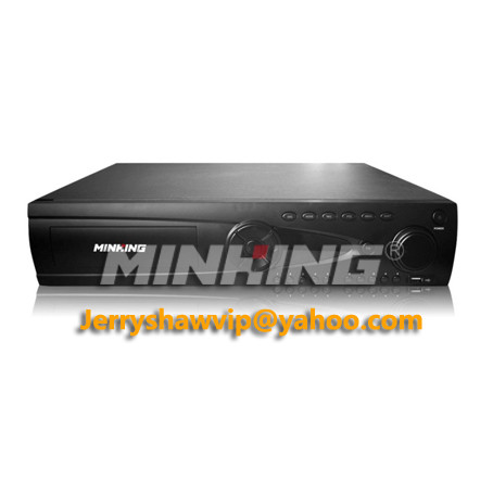 Quality MG-900X-J-SDI 4 & 8 Channels HD-SDI DVR wholesale