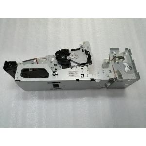 00-151347-000A 00151347000A Diebold ATM Parts OPTEVA 378 Thermal Receipt Printer
