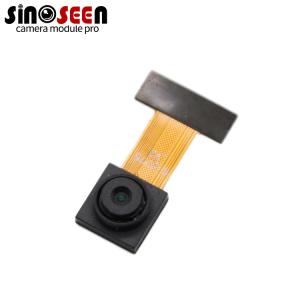 OV5640 5MP ESP32 Camera Module with OmniBSI Technology