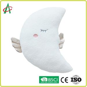 EN71 Cloud Plush Pillow