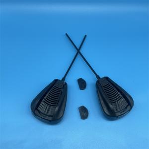 Cheap Efficient Refillable Trigger Attachment for Industrial Cleaning Heavy Duty Sprayer Nozzle for sale