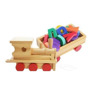 Cheap Wooden Toys Protective Coating Wood Protection Coating OEM Water Based Paint for sale