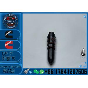 Fuel Injection Pump 4951419 4951420 4951424 4951426 6ct N14 6bt Isx15 Qsx15 Nt55
