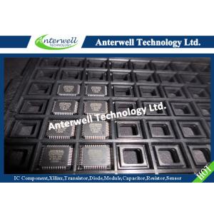 Cheap MAX 7000 Programmable Logic Device 1.13 M Programmable Logic Device Family EPM7064STC44-10N for sale