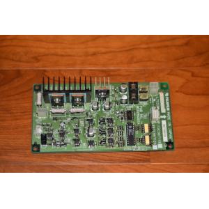China FUJI FRONTIER 340 Minilab LTC 22 PCB BOARD 857C967120 on sale