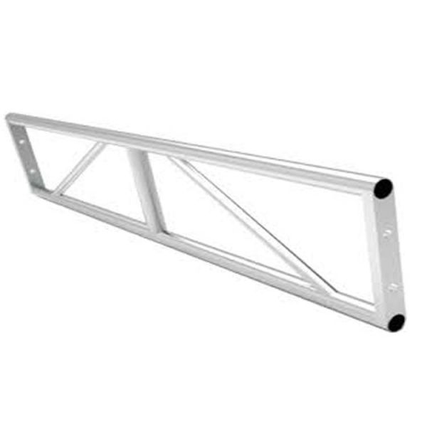 Quality Display Bolt Truss Aluminum Ladder Truss Frame Event Portable For Wedding wholesale