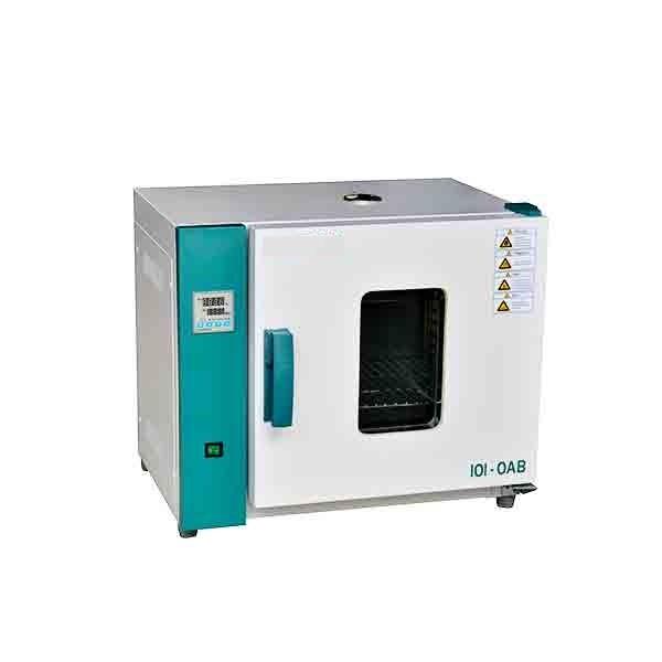 Quality Horizontal  Drying Oven wholesale