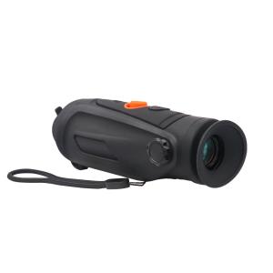 Cheap Multifunctional Thermal Night Vision Monocular 1080P 32MP 1.5&quot; TFT for sale