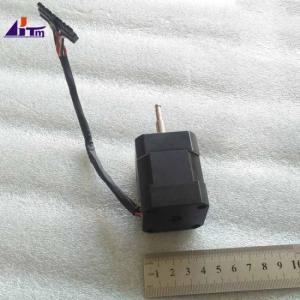 ATM Machine Parts Diebold Opteva Motor DC Brushless 49211438000B