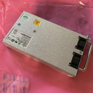 New Emerson GERM4815TEM Communication Switching Power Supply Rectifier Module 53