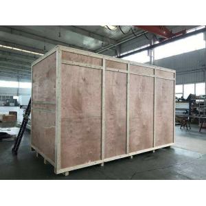 High Efficiency Multi Purpose Agricultural Fertilizer Spreader With Hydraulic