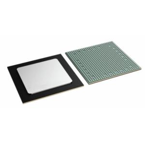 Cheap Microcontroller MCU DRA746PPIGABZRQ1 Cortex-A15 Multi-Core SoC Processor for sale