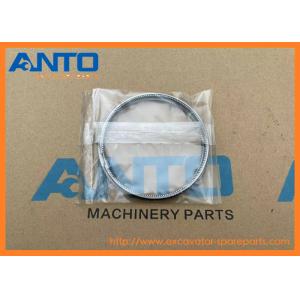 YM129903-22050 YM12990322050 Piston Ring Set KOMATSU Excavator Spare Parts For
