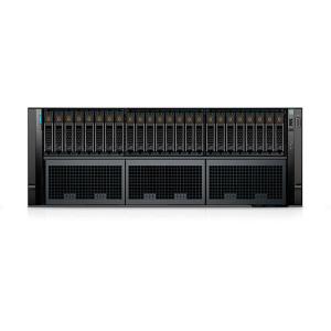 Cheap PowerEdge R960 4U Rack Server with Xeon Scalable Processors for sale
