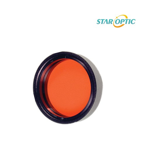 Quality Accurate Detection with Anti-reflective Coated Infrared Optical Lens and λ/4 Surface Flatness wholesale