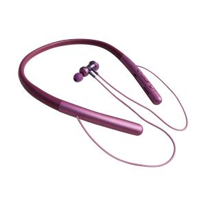 113dB Sport In Ear Bluetooth Earphone With MIC Mrico USB