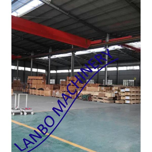 bearings/ball screw bearings
