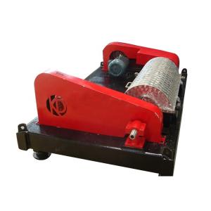 Solid-liquid Separation Centrifuge for Wastewater Treatment at Competitive