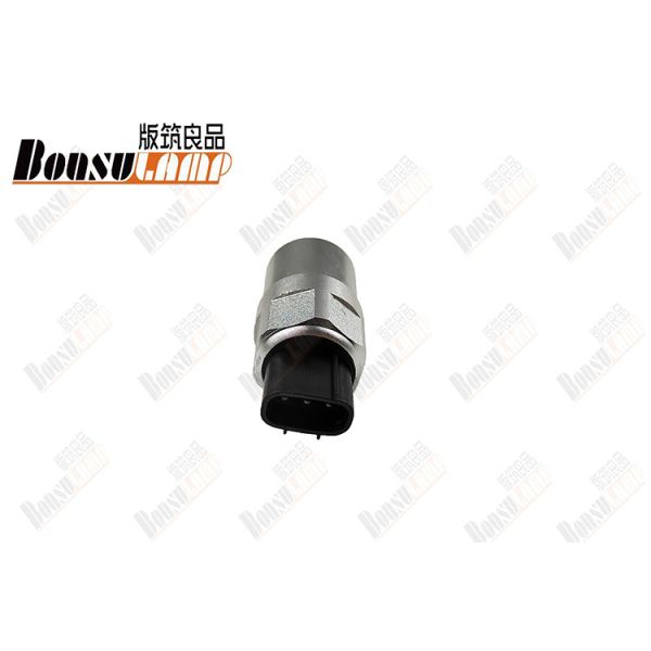 Quality S8319-01511 Meter Transmission For HINO J05E J08E S831901511 wholesale